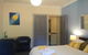 Avala Accommodation Daylesford - thumb 27