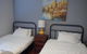 Avala Accommodation Daylesford - thumb 7