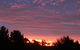 Avala Accommodation Daylesford - thumb 20