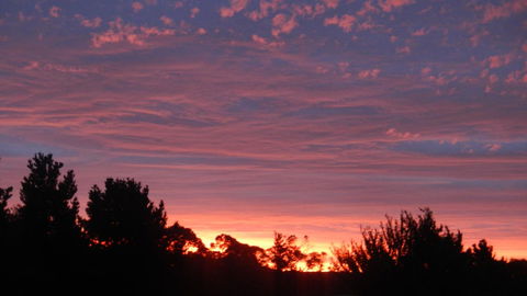 Avala Accommodation Daylesford - Whitsundays Accommodation 20