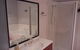 Avala Accommodation Daylesford - thumb 4