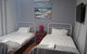 Avala Accommodation Daylesford - thumb 6