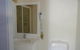 Avala Accommodation Daylesford - thumb 26