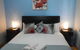Avala Accommodation Daylesford - thumb 29