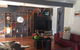 Avala Accommodation Daylesford - thumb 13