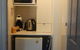 Avala Accommodation Daylesford - thumb 16