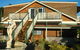 Avala Accommodation Daylesford - thumb 3