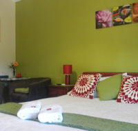 Avala Accommodation Daylesford - Whitsundays Accommodation