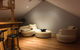 Avala Accommodation Daylesford - thumb 11