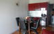 Avala Accommodation Daylesford - thumb 14