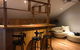 Avala Accommodation Daylesford - thumb 10