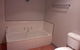 Avala Accommodation Daylesford - thumb 5