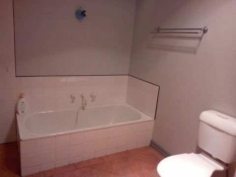 Avala Accommodation Daylesford - Whitsundays Accommodation 5