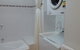 Lifestyle Apartments At Ferntree - thumb 18
