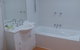 Lifestyle Apartments At Ferntree - thumb 19