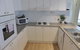 Lifestyle Apartments At Ferntree - thumb 16