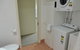 Lifestyle Apartments At Ferntree - thumb 15