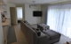 Lifestyle Apartments At Ferntree - thumb 11