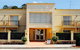 Lifestyle Apartments At Ferntree - thumb 0