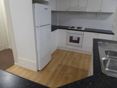 Lifestyle Apartments At Ferntree - Whitsundays Accommodation 26