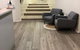 Lifestyle Apartments At Ferntree - thumb 5
