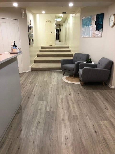 Lifestyle Apartments At Ferntree - Whitsundays Accommodation 5