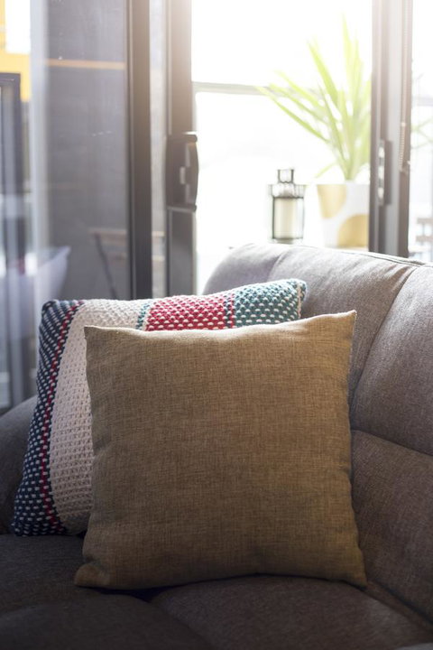 Complete Host 50 Claremont St Apartments - Whitsundays Accommodation 7