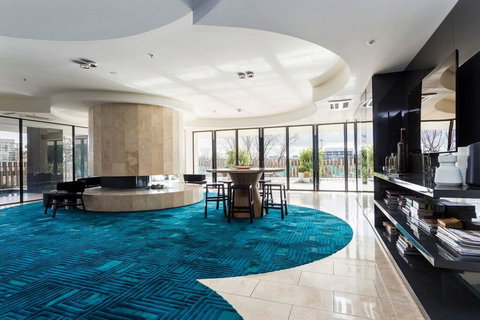 Complete Host 50 Claremont St Apartments - Whitsundays Accommodation 28