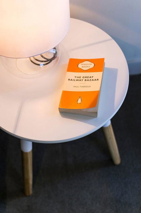 Complete Host 50 Claremont St Apartments - Whitsundays Accommodation 19