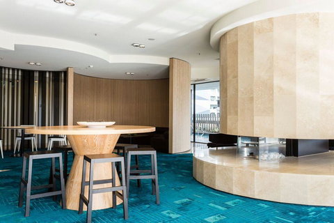 Complete Host 50 Claremont St Apartments - Whitsundays Accommodation 26