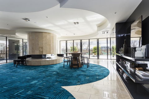 Complete Host 50 Claremont St Apartments - Whitsundays Accommodation 5