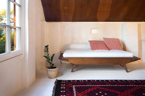 Be&be Castlemaine - Whitsundays Accommodation 11