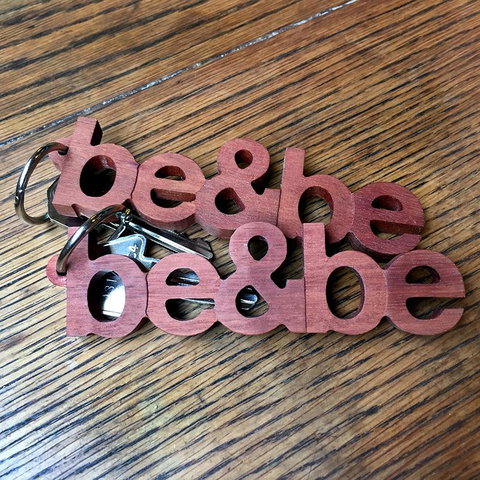 Be&be Castlemaine - Whitsundays Accommodation 3
