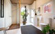 Be&be Castlemaine - thumb 14