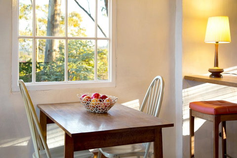 Be&be Castlemaine - Whitsundays Accommodation 8