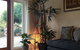 Be&be Castlemaine - thumb 1