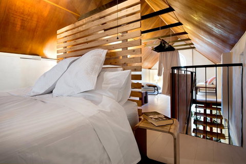 Be&be Castlemaine - Whitsundays Accommodation 7