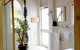 Be&be Castlemaine - thumb 5