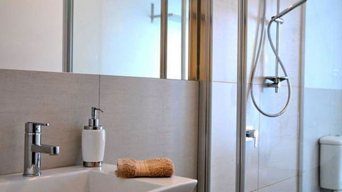 Chestnut Daylesford - Whitsundays Accommodation 7