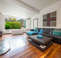 Chestnut Daylesford - Whitsundays Accommodation