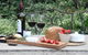 Chestnut Daylesford - thumb 11