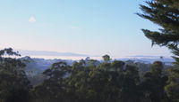 Book Monbulk Accommodation Vacations Whitsundays Accommodation Whitsundays Accommodation
