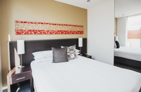 Punthill Williamstown - Whitsundays Accommodation 4