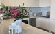 Lorne Sea View Terrace House - thumb 37