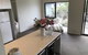 Lorne Sea View Terrace House - thumb 43