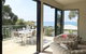 Lorne Sea View Terrace House - thumb 28