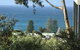 Lorne Sea View Terrace House - thumb 11