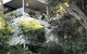 Lorne Sea View Terrace House - thumb 17