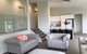 Lorne Sea View Terrace House - thumb 0