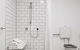 Daylesford Art Motel - thumb 17